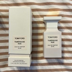 Tom Ford Tubéreuse Nue Perfume 50mL